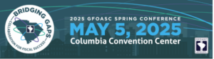 gfoasc logo